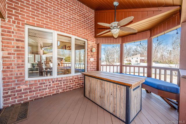 58 Lourae Drive, Massapequa Park, NY 11762