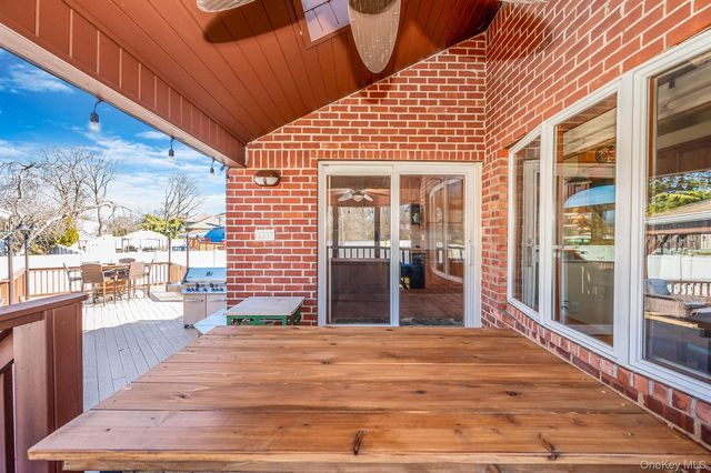 58 Lourae Drive, Massapequa Park, NY 11762