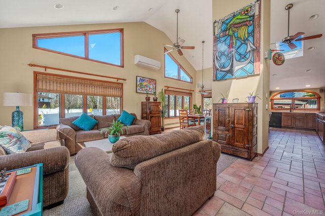 58 Lourae Drive, Massapequa Park, NY 11762