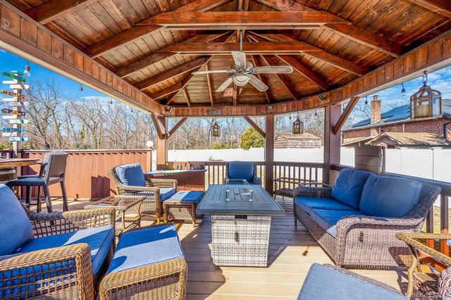 58 Lourae Drive, Massapequa Park, NY 11762