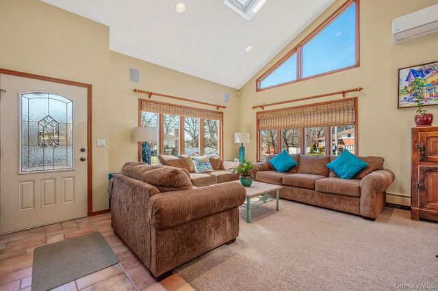 58 Lourae Drive, Massapequa Park, NY 11762