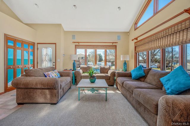 58 Lourae Drive, Massapequa Park, NY 11762