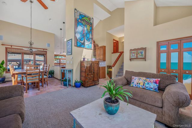 58 Lourae Drive, Massapequa Park, NY 11762