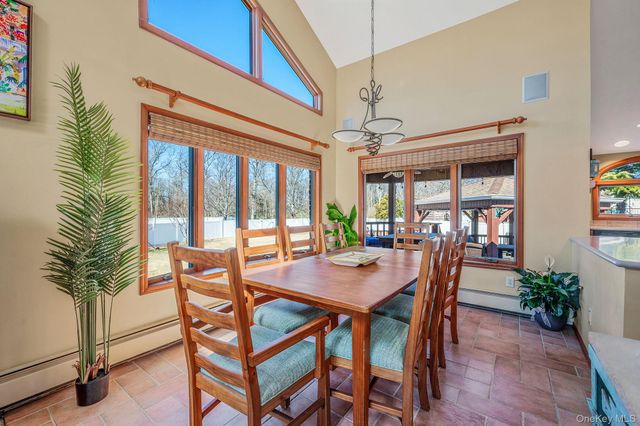 58 Lourae Drive, Massapequa Park, NY 11762