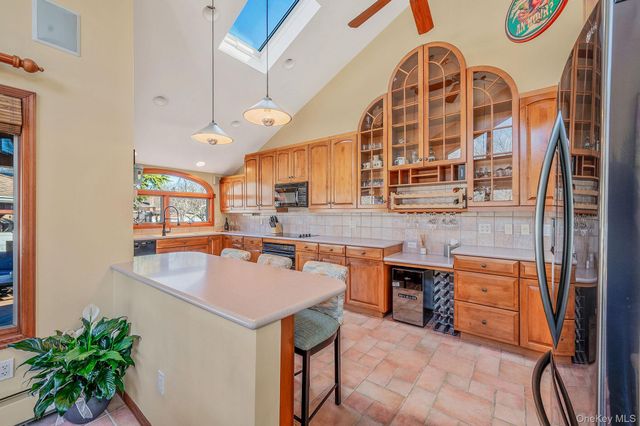 58 Lourae Drive, Massapequa Park, NY 11762