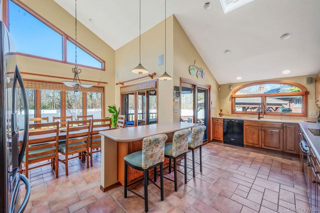 58 Lourae Drive, Massapequa Park, NY 11762