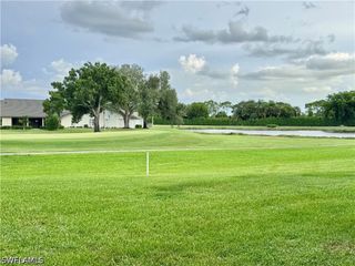 13276 White Marsh LN 3503, Fort Myers, FL 33912
