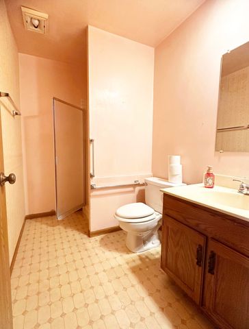 940 Jordan Circle, Schererville, IN 46375