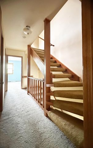 940 Jordan Circle, Schererville, IN 46375