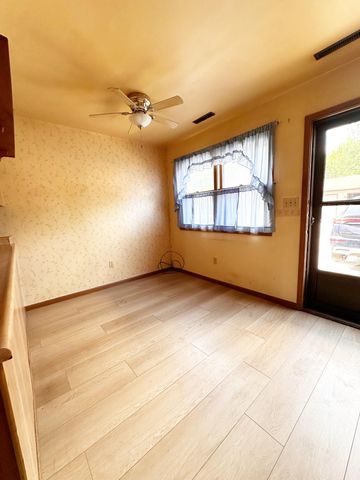 940 Jordan Circle, Schererville, IN 46375