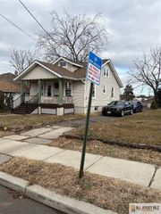 221 Stevens Street, North Brunswick, NJ 08902