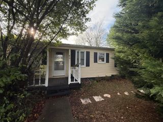 615 Jefferson Terrace NE, Aiken, SC 29801