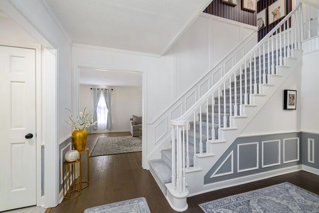 1054 Hickory Ridge Circle, Manning, SC 29102