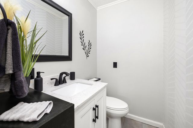 1054 Hickory Ridge Circle, Manning, SC 29102