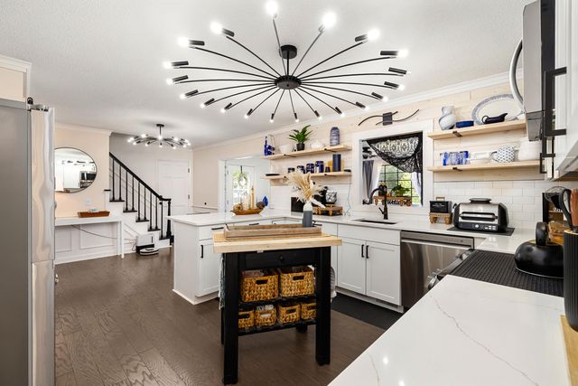 1054 Hickory Ridge Circle, Manning, SC 29102