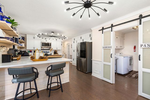 1054 Hickory Ridge Circle, Manning, SC 29102