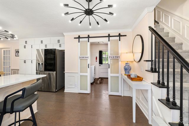 1054 Hickory Ridge Circle, Manning, SC 29102