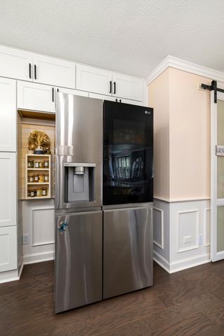 1054 Hickory Ridge Circle, Manning, SC 29102