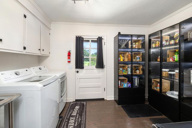 1054 Hickory Ridge Circle, Manning, SC 29102