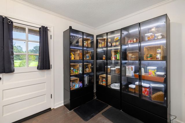 1054 Hickory Ridge Circle, Manning, SC 29102