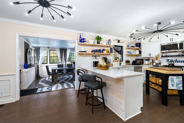 1054 Hickory Ridge Circle, Manning, SC 29102