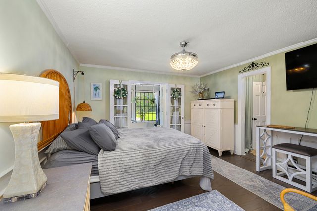 1054 Hickory Ridge Circle, Manning, SC 29102