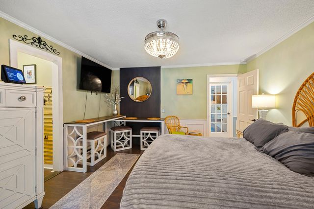 1054 Hickory Ridge Circle, Manning, SC 29102