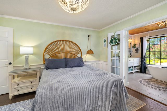 1054 Hickory Ridge Circle, Manning, SC 29102