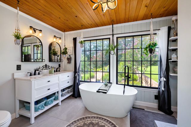 1054 Hickory Ridge Circle, Manning, SC 29102