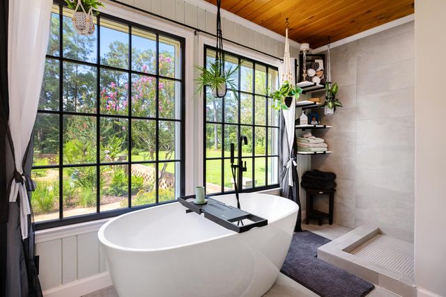 1054 Hickory Ridge Circle, Manning, SC 29102