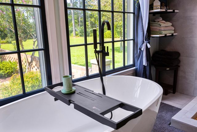 1054 Hickory Ridge Circle, Manning, SC 29102