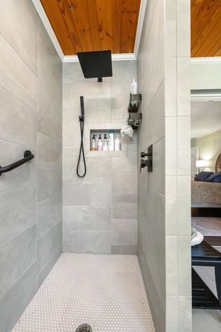 1054 Hickory Ridge Circle, Manning, SC 29102