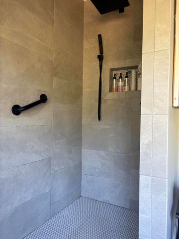 1054 Hickory Ridge Circle, Manning, SC 29102