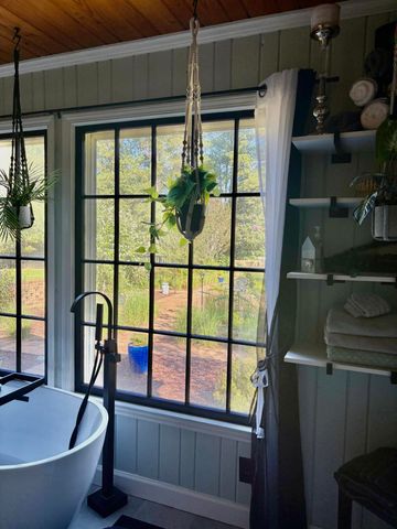 1054 Hickory Ridge Circle, Manning, SC 29102