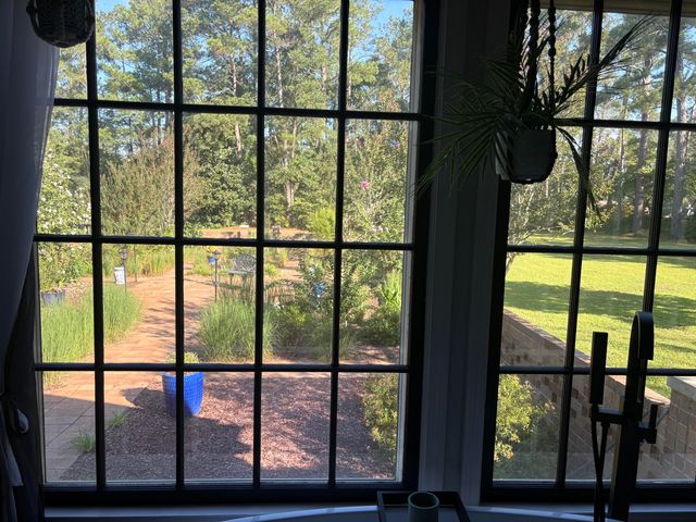 1054 Hickory Ridge Circle, Manning, SC 29102