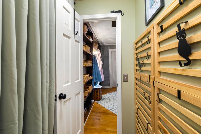 1054 Hickory Ridge Circle, Manning, SC 29102