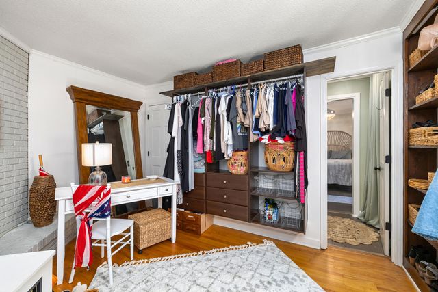 1054 Hickory Ridge Circle, Manning, SC 29102