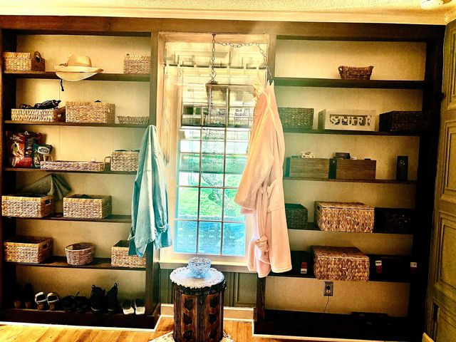 1054 Hickory Ridge Circle, Manning, SC 29102