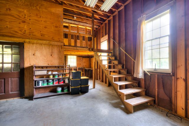 1054 Hickory Ridge Circle, Manning, SC 29102