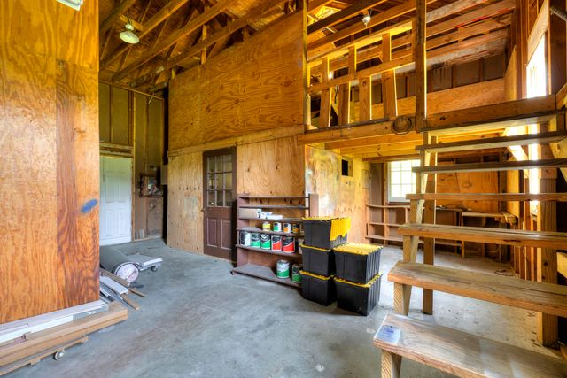 1054 Hickory Ridge Circle, Manning, SC 29102