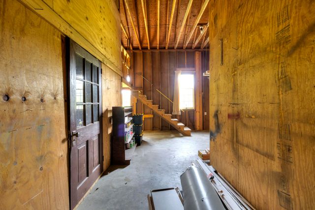 1054 Hickory Ridge Circle, Manning, SC 29102