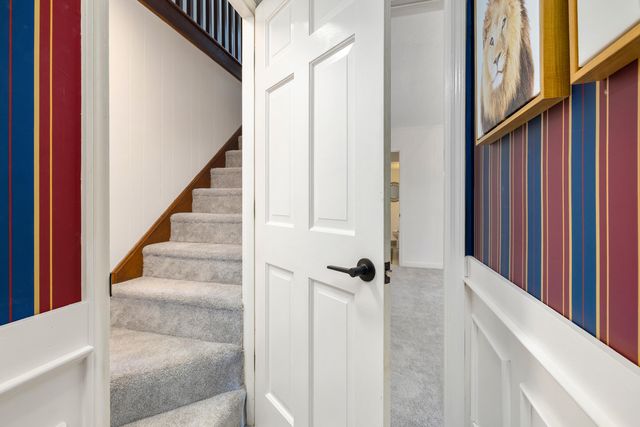 1054 Hickory Ridge Circle, Manning, SC 29102