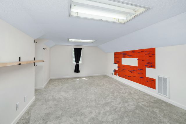 1054 Hickory Ridge Circle, Manning, SC 29102