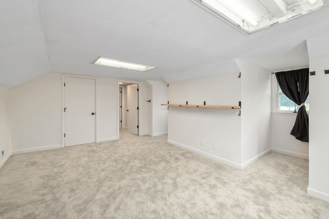 1054 Hickory Ridge Circle, Manning, SC 29102