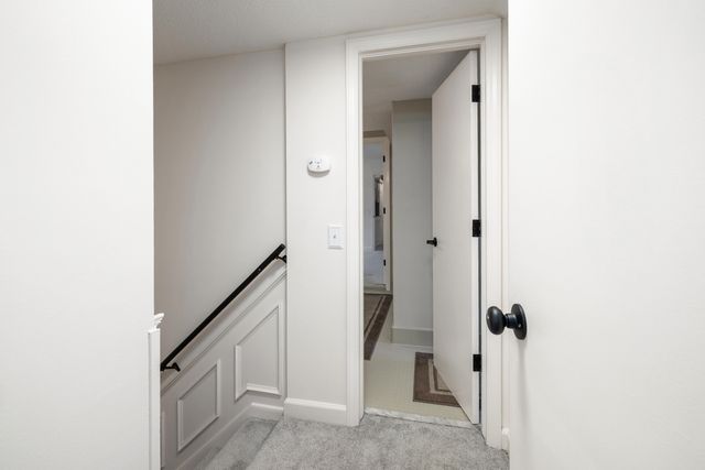 1054 Hickory Ridge Circle, Manning, SC 29102