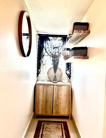 1054 Hickory Ridge Circle, Manning, SC 29102