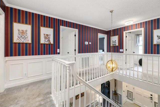 1054 Hickory Ridge Circle, Manning, SC 29102