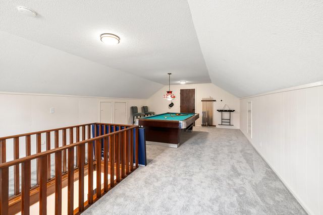 1054 Hickory Ridge Circle, Manning, SC 29102