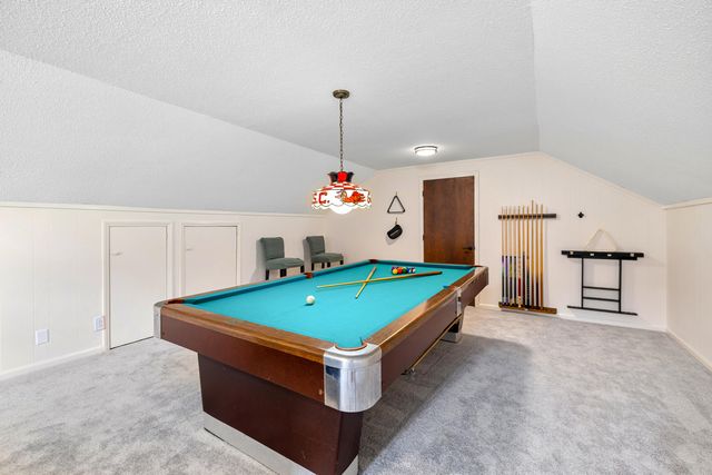 1054 Hickory Ridge Circle, Manning, SC 29102