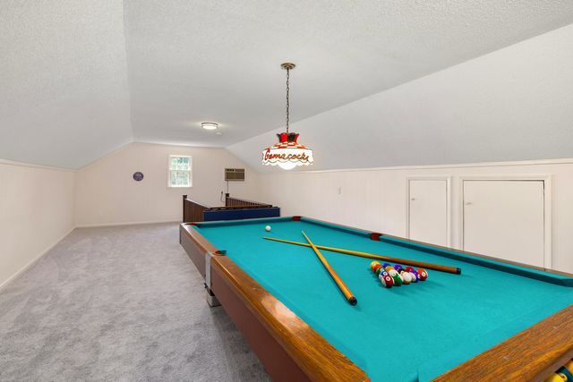 1054 Hickory Ridge Circle, Manning, SC 29102